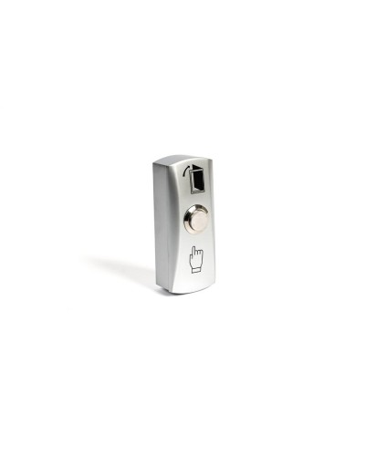 SPRUT Exit Button-85M (8808). Кнопка выхода. Бастион в Бийске
