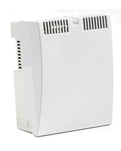 TEPLOCOM ST-1515 (693). Стабилизатор напряжения. Бастион в Бийске