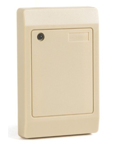 SPRUT RFID Reader-11WH (962). Считыватель идентификаторов EM-Marin. Бастион в Бийске