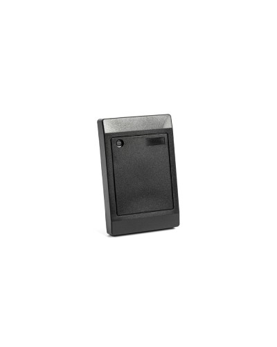 SPRUT RFID Reader-11BL (8801). Считыватель EM-Marin. Бастион в Бийске