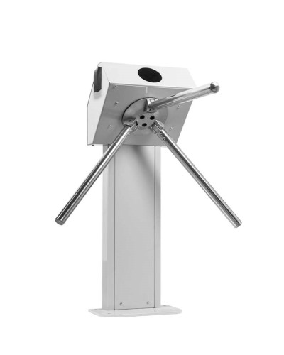 SPRUT Tripod-1001-EC (8861). Электронная проходная. Бастион в Бийске