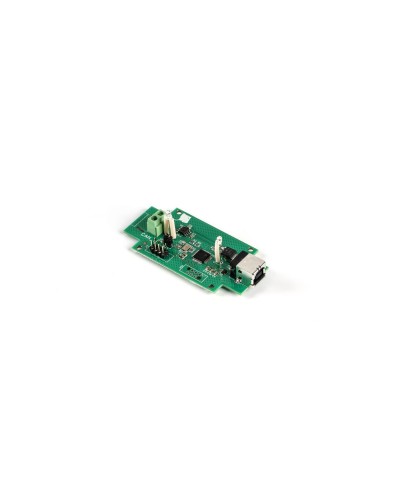 CAN-USB (398). Преобразователь интерфейсов. Бастион в Бийске