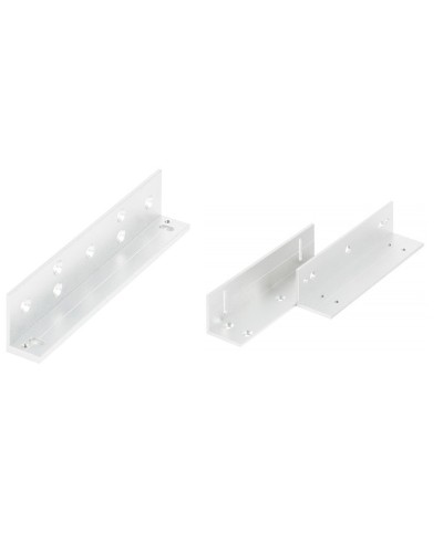 SPRUT Bracket-181ZL (8814). ZL-образное крепление. Бастион в Бийске