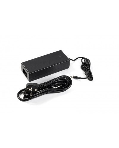 PSE-PoE.48DC/120VA v.2 (4078). Источник питания. Бастион в Бийске