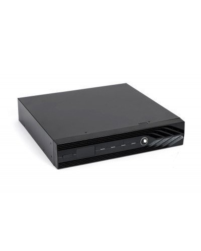 SKAT BC 24/18S3 RACK (8751). Батарейный блок . Бастион в Бийске