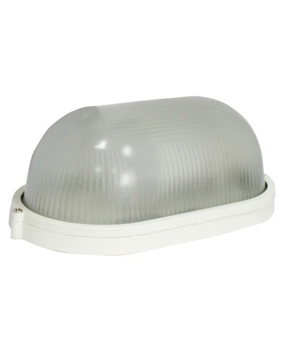 SKAT LED-220 E27 IP54 (2454). Лампа аварийного освещения. Бастион в Бийске
