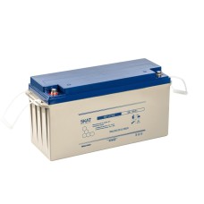 SKAT SB 12150S (8975). Аккумулятор герметичный свинцово-кислотный. Бастион