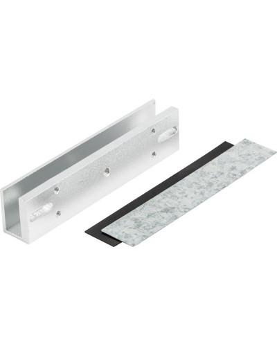 SPRUT Bracket-296U (8817). U-образное крепление. Бастион в Бийске
