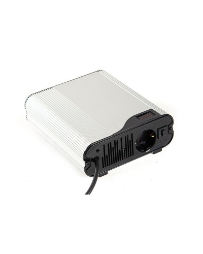 TEPLOCOM ST-222/500-И (557). Стабилизатор напряжения. Бастион в Бийске