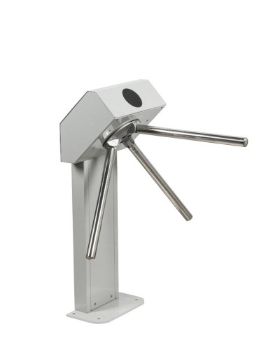 SPRUT Tripod-1001 (8860). Турникет-трипод электромеханический. Бастион в Бийске
