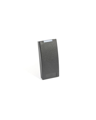 SPRUT RFID Reader-14BL (8804). Считыватель EM-Marin. Бастион в Бийске
