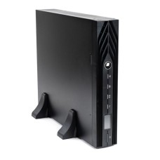 SKAT-UPS 3000-RACK-ON-E (9909). Бесперебойный источник питания. Бастион