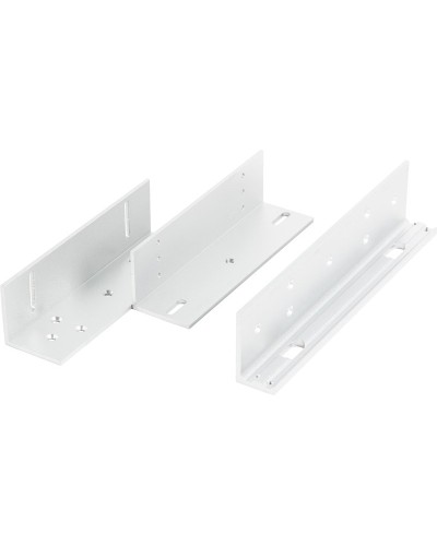 SPRUT Bracket-351ZL (8822). ZL-образное крепление. Бастион в Бийске