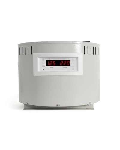 SKAT STP-10000 (712). Стабилизатор напряжения. Бастион в Бийске