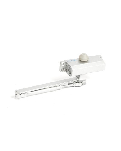 SPRUT Door Closer-051GR (8855). Доводчик дверной. Бастион в Бийске