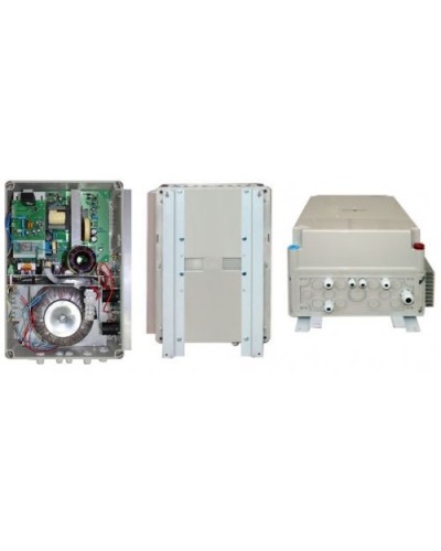 SKAT-V.220AC-800VA исп.5 (985). Источник бесперебойного питания. Бастион в Бийске
