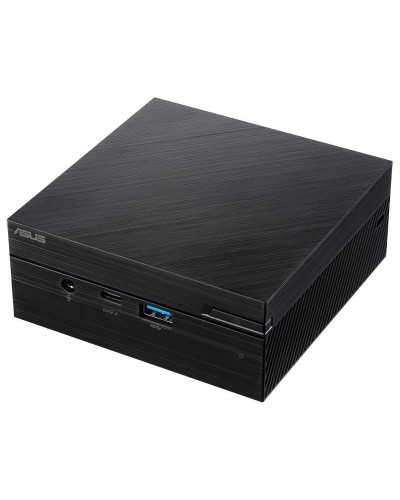 С3000-Web-100. Мини компьютер (неттоп) с предустановленным программным обеспечением. Болид в Бийске
