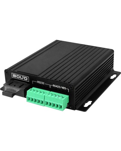 RS-FX-SM40 исп.80. Преобразователь интерфейсов. Болид в Бийске