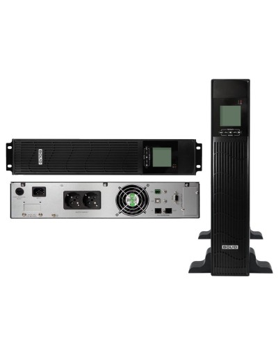 UPS-1000. Источник бесперебойного питания. Болид в Бийске