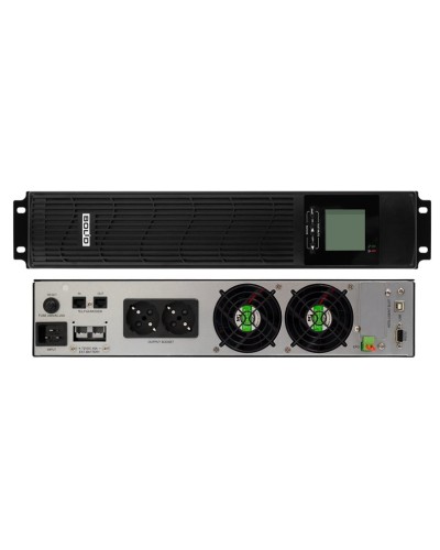 UPS-3001. Источник бесперебойного питания. Болид в Бийске