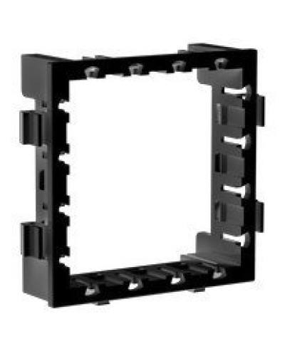 Каркас Avanti для In-liner Front черный (4402812): Каркас в Бийске