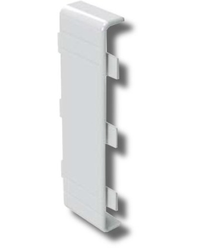 Накладка на стык крышки GAN 80 (00886): Накладка на стык крышки в Бийске