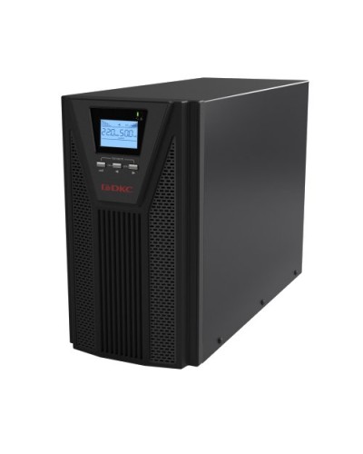 SMALLT2A0PS Small Tower 2000 ВА. Источник бесперебойного питания. ДКС в Бийске