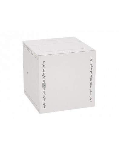 R5STI1240MT. Шкаф телекоммуникационный 19 настенный 12U. ДКС в Бийске