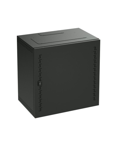 R5STI0965MTB. Шкаф телекоммуникационный 19 настенный 9U. ДКС в Бийске