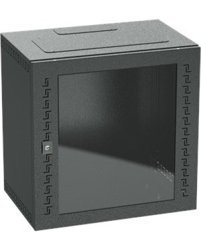 R5STI1640GSB. Шкаф телекоммуникационный 19 настенный 16U. ДКС в Бийске