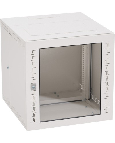 R5STI0965GS. Шкаф телекоммуникационный 19 настенный 9U. ДКС в Бийске