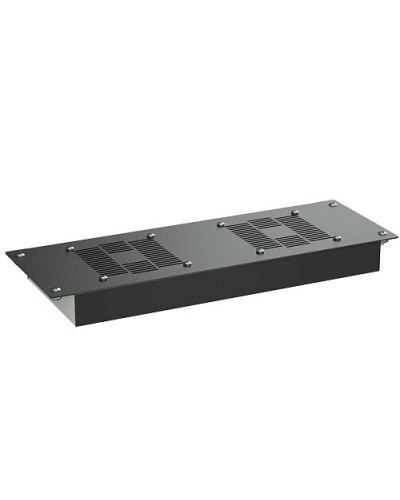 R5VSIT6002FB. Потолочный модуль для крыши 600 мм. ДКС в Бийске