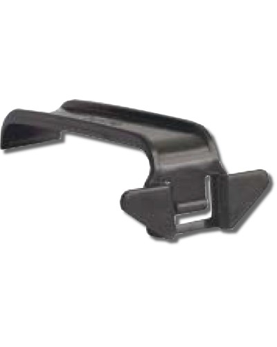 Фиксатор кабеля для короба RL12 60 (05205RL): Фиксатор для короба в Бийске