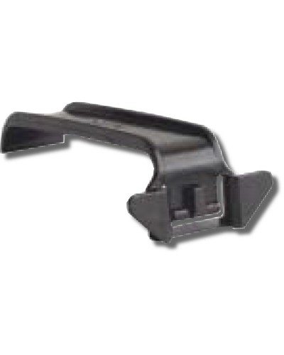 Фиксатор кабеля для короба RL6 40 (05204RL): Фиксатор для короба в Бийске