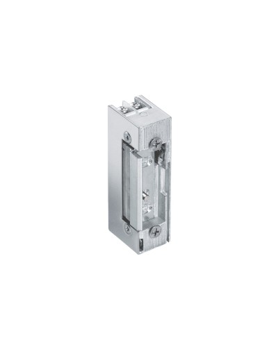 Fire 448 Lucky Strike 12–24 V DC RR Easy Adapt. Защелка электромеханическая. dormakaba в Бийске