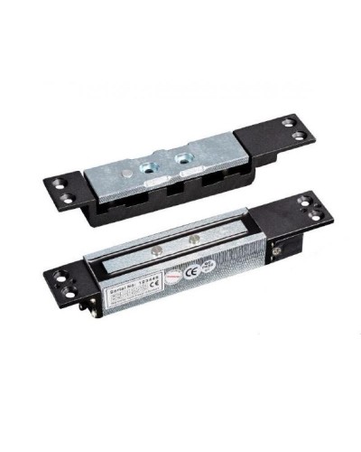 EM8500-D AM - 24. Замок электромагнитный сдвиговый для распашных и маятниковых дверей. dormakaba в Бийске