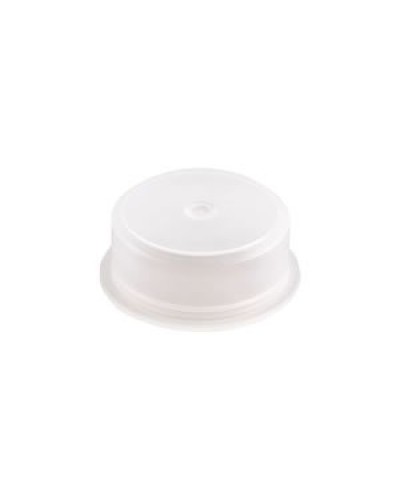 Заглушка для гофрированной трубы D40 (50 шт) (42940). Заглушка для гофрированной трубы. Экопласт в Бийске