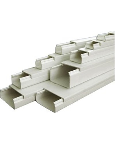 Миниканал 25х25 MEX (77015-E110): Миниканал, огнестойкость E110 в Бийске