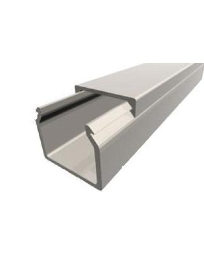 Миниканал 25х16 ECO (77207): Миниканал в Бийске