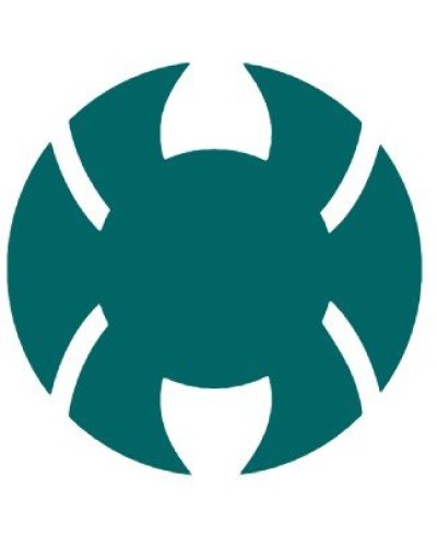 Коробка распаячная для полых стен D=85х40, GE41024 (44954). Коробка распаячная. Экопласт в Бийске