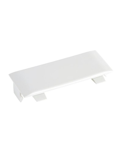 Накладка на стык крышки 100х40/55 ARC-LAN RCA (10шт) (576514C-10): Накладка на стык крышки в Бийске