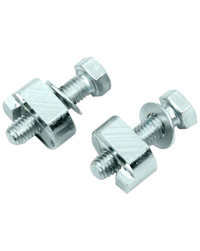 AL-150-300-К. Комплект монтажа для замка. ЭКСКОН в Бийске
