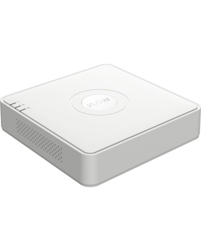 F-HR-2088. Видеорегистратор мультиформатный 8-канальный. i-FLOW в Бийске