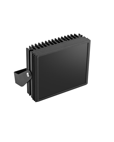 D252-850-10 DC10.5-30V. Прожектор инфракрасный всепогодный. ИК Технологии в Бийске