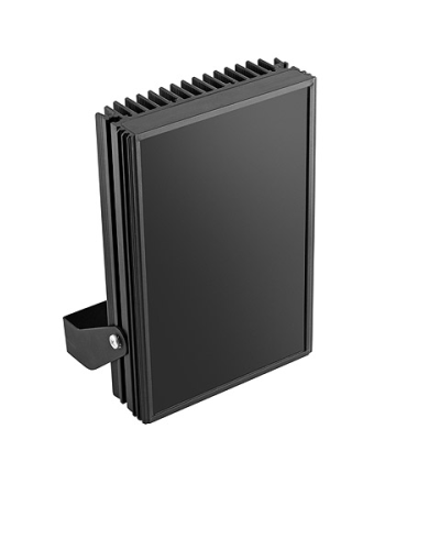 DL420-850-6 DC10.5-30V. Прожектор инфракрасный всепогодный. ИК Технологии в Бийске
