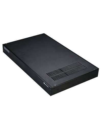 AVT-16PCL2200HD. Устройство грозозащиты для AHD/CVI/TVI 8Mp/5Мp/4Мp/1080p/720p. Инфотех в Бийске