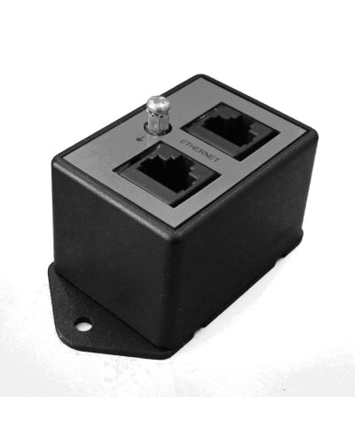 AVT-Nano IP Protect. Универсальная IP грозозащита. Инфотех в Бийске