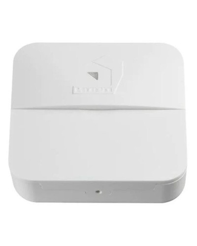Котел.ОК 3.0. Прибор управления котлом со встроенными GSM и Wi-Fi модулями. ИПРо в Бийске
