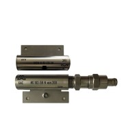 ИО 102-58 N исп.200 М100 КМ15. Извещатель охранный точечный магнитоконтактный. Магнито-Контакт