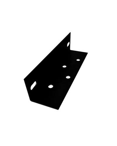 К-03. Кронштейн для монтажа датчиков ИО 102-53, ДПМГ-26Ех. Магнито-Контакт в Бийске